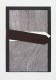 Siła Grafiki, Ryszard Gieryszewski, Czarne i białe, drzeworyt, linoryt, 70 x 50 cm